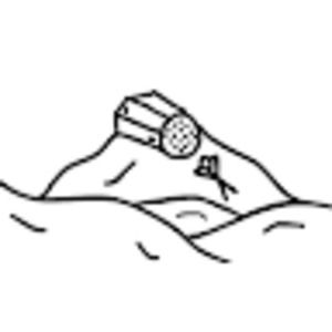 Meet your Posher, Jesse